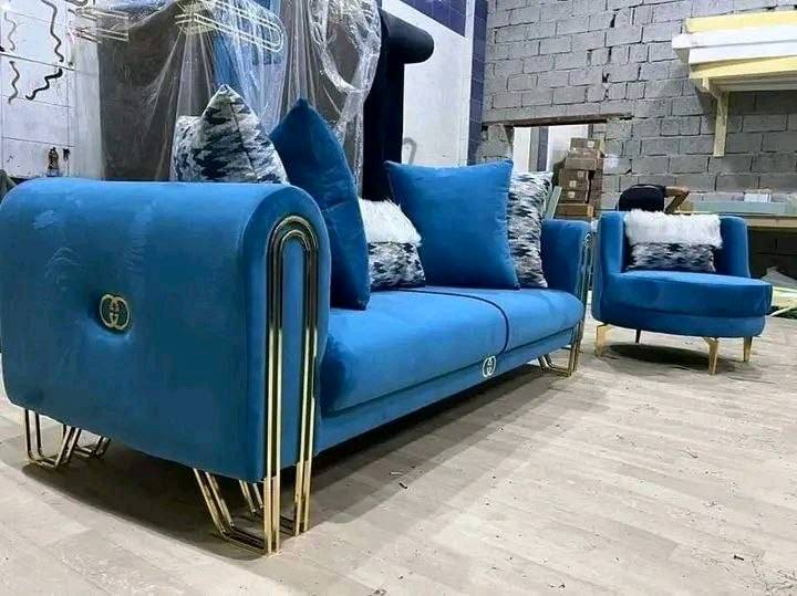 موديل الكوجي • ١٠مقاعد • توصيل بغداد مجاني