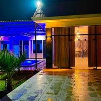 مزرعة • الدورة البوعيثة • للعوائل