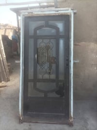 بابين • نضيفات • الحله