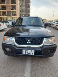 منتيرا ٢٠٠٢ • قسط • ورقتين