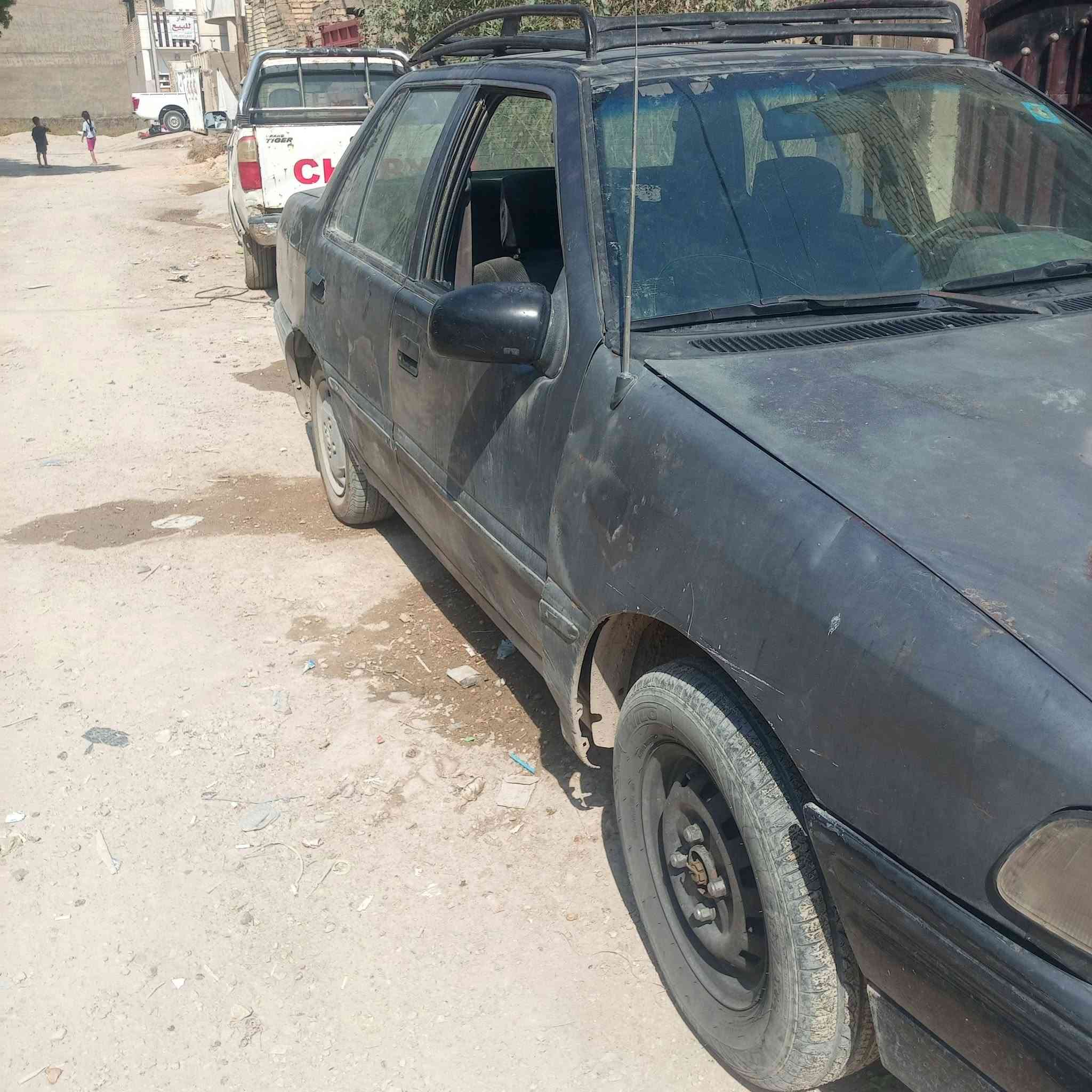 اني سلام عليكم اكسنت موديل تسعينات للبيع رقم نكليزي كير مكينه خير من الله قطرت دخان ماكو مكاني بغداد الدوره للتواصل ***********
تحويل ثاني يوم باسمي سياره
اني سلام عليكم اكسنت موديل تسعينات للبيع رقم نكليزي كير مكينه خير من الله قطرت دخان ماكو مكاني بغداد الدوره للتواصل ***********
