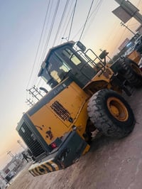 شفل زت٤٠ • سنوية ٢٧ • بصره