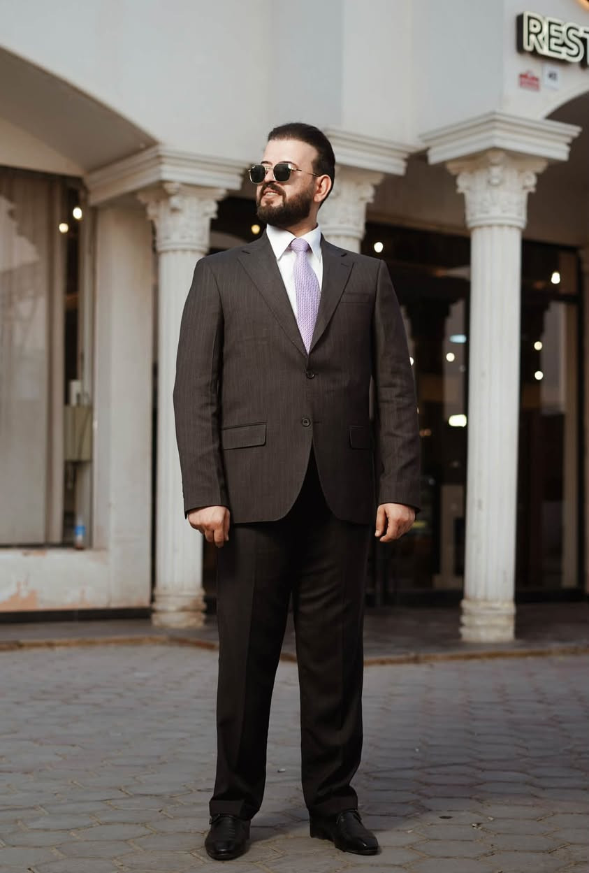 صور خطوبة الدكتور علي حسن الغانمي 💍❤️
المصور ياسر حسين 📸
☎️***********
جميع الصور بدقة اعلى https://t.me/Yassir_poto
