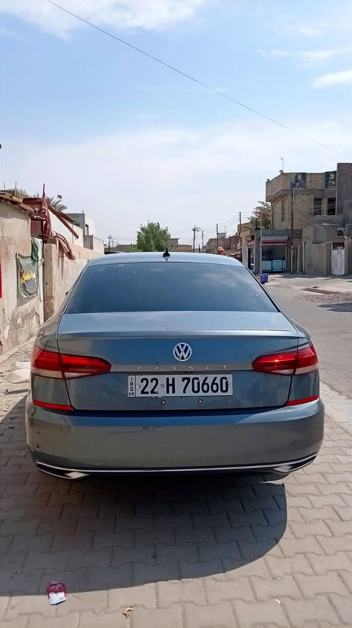 سلام عليكم باسات 2020 20تيربو كير مكينه خير من الله صدر جديد تبريد مركزي سياره احلا من الصور مكاني بغداد *********** السعر 130 بيه مجال وترهم مراوس
