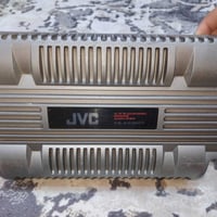 امبليفاير KS-AX3500 • نجف • ياباني