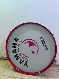 دمامات • ١٤ • نضافه