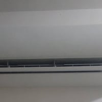 توسوت • ٢ طن • غاز ٤١٠
