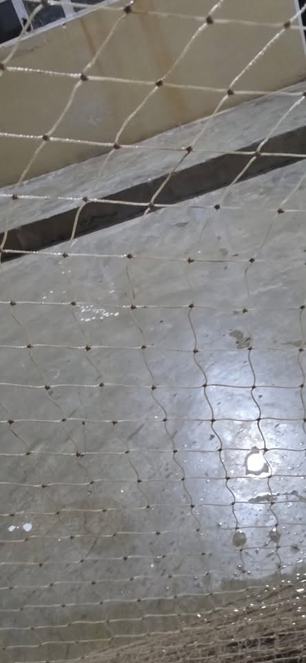 مكلف بنشر
للبيع
طول20 متر
العرض 5 متر
جاهز كامل 
***********
