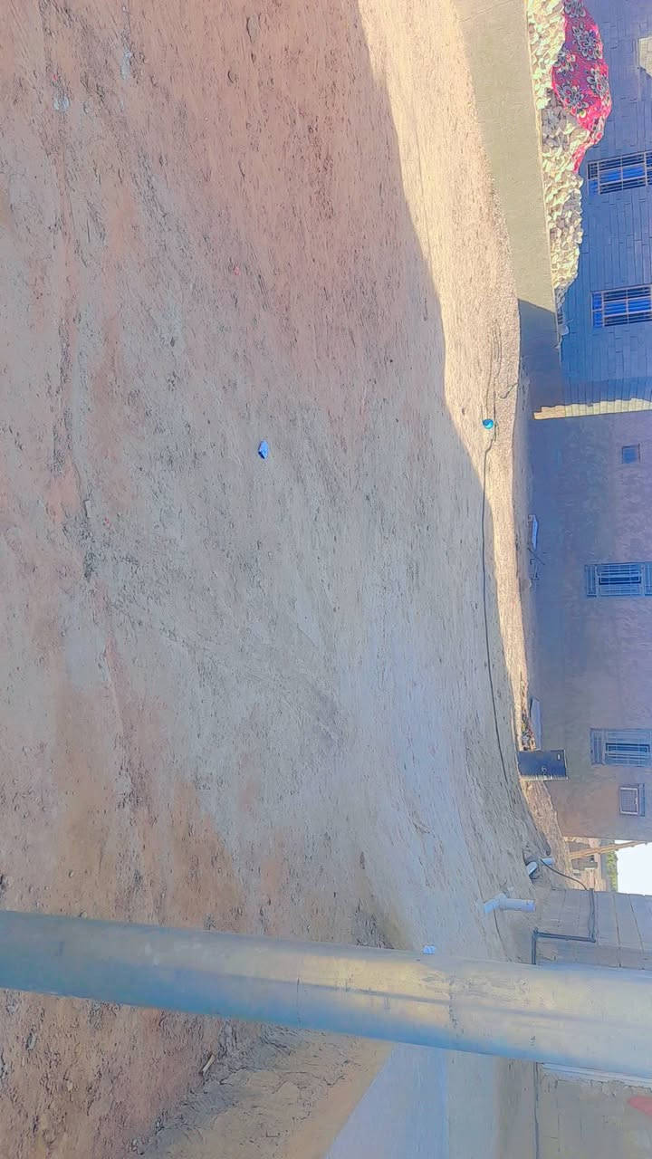 ورى محطه سيف لانبار • ٢٥٠م • طابو مسحوب