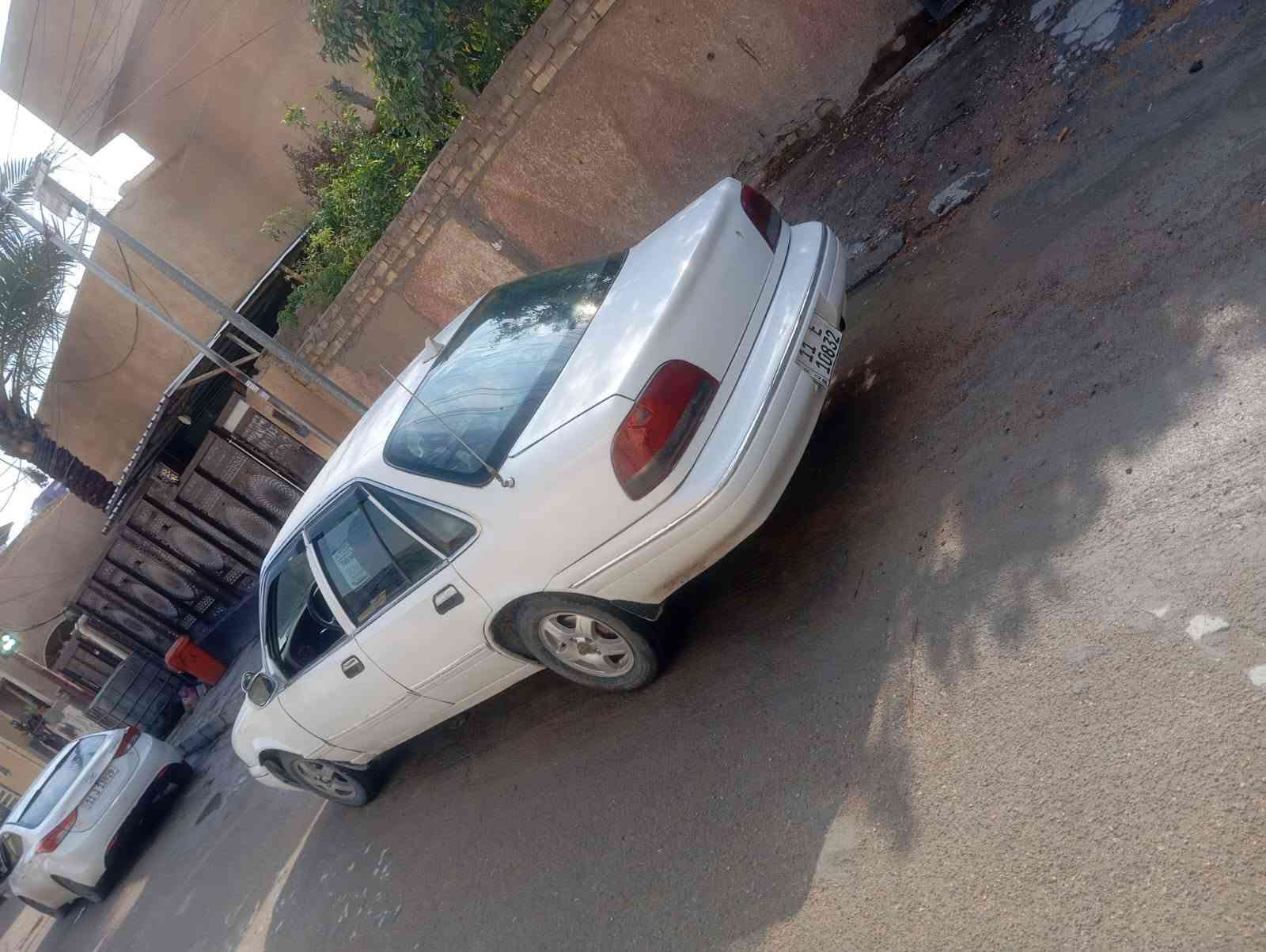 السلام عليكم برنس موديل 97 للبيع عنواني بغداد البياع السعر 28 رقم الهاتف***********
