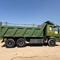 سكانية ١١٣ • مكينة بيهة • كير ٥/٥ جديد