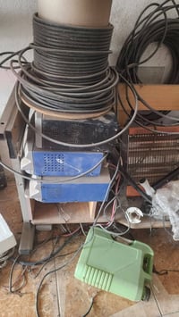 عاكسات 12V • عاطلات • ١٠ قطع