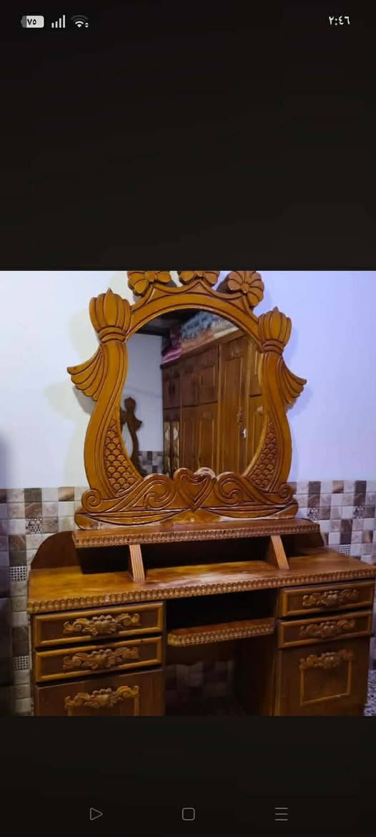 غرفه بس صبخ سعر 400 قفله لتواصل ***********
