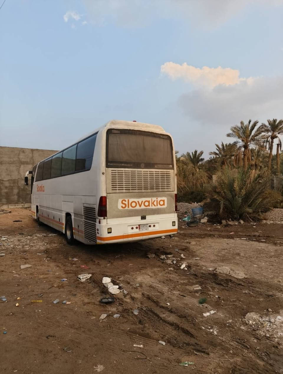 سلام عليكم 350الماني دخول جديد  للبيع كير مكينه تبريد رقم الماني موديل 84 عندي بي وكاله عامه خط بصره كربلا مكينه كهربائي كير صكر 4ب4 مكان بصره ابو الخصيب سعر 3وربع وبيها مجال رقم ***********

