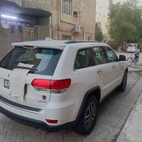 لاريدو • ٢٠١٤ • ملاك واحد