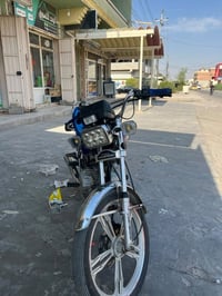 موديل ٢٠٢٠ • ما بيه نقص