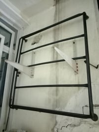 سيبايه لبيع حديد نظيفه مكاني بغداد الدوره 07712241576