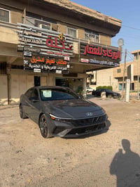 للبيع للاستفسار ٠٧٧٠٣٤٨٠٦٧٧