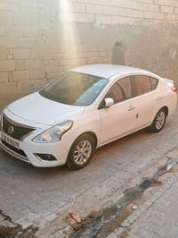 صني ٢٠٢٣ • فول مواصفات • كفاله عامه
