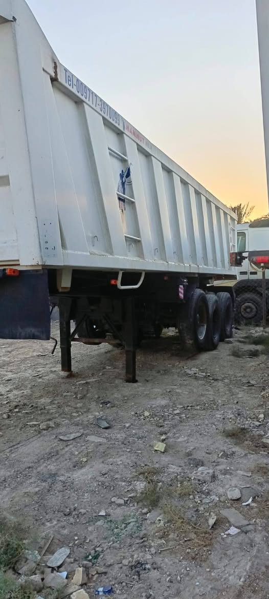 عربانه امراتيه جديد في معنى الكلمه 32 متر 3 دناكير تحمل مسح تخم تاير دلوب ياباني جك جديد لا ترويج ولا عواج *********** غير متواجد على الفيس
