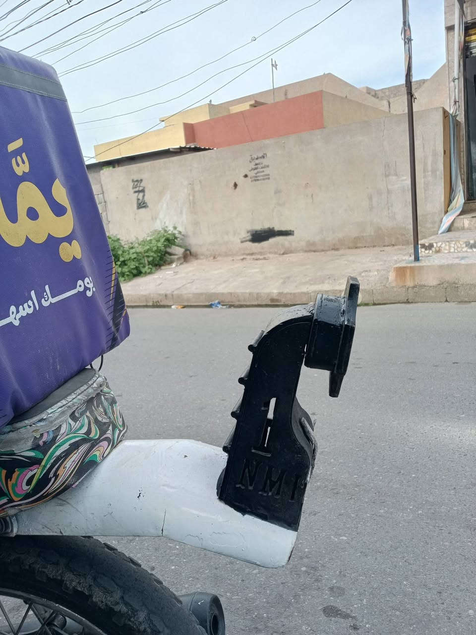 يولد • للبيع • ثنين