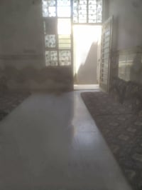 بيت للرهن • ١٠٠م