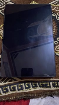 هونر x8a • ايباد • قابل للتفاوض