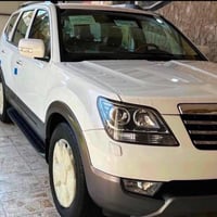 بيع فقط ونقدا كيا موهافي  الموديل ٢٠١٤ للعلم سياره عندي من سنه ٢٠١٥ ان...