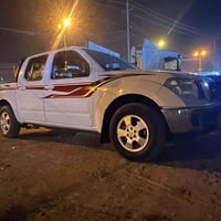 ٢٠١٤ • رقم دهوك • تحويل LE