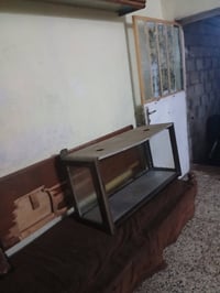 منضر • فلوجه • للبيع