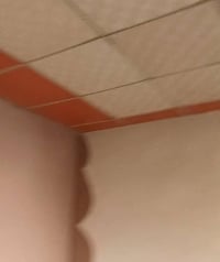 حي السماح الأولى • ٢٠٠م • قرب جوري ماركت