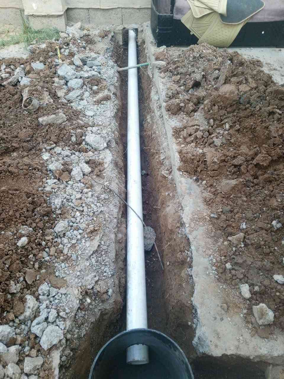 السلام عليكم من رخصت مدير الكرب نشتغل شغل 100/100ونسب السعار ***********.   *********** وتساب
