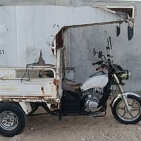 ستوته • قضاء جلولاء • رقم او سنويه