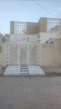 ميسان المجر • ٢٠٠م • جاهز