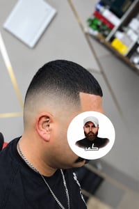 تعلمو • تجميل • حجز واتساب