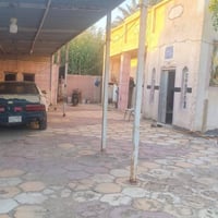 بيت زراعي • ٦٠٠م • شوفة