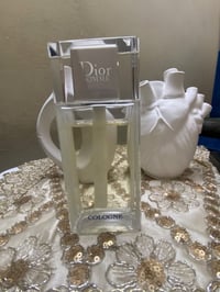 ديور هوم • ١٢٥مل • خلل بالبخاخ