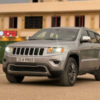 لام عليكم جيب موديل 14 فول مواصفات  كلشي موضح بالصور سونار موجود  السي...