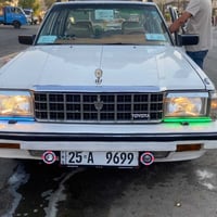 سوبر رقم كركوك رقم جديد باسمي رقم مميز سيارة جاهزة جاهزة الف دينار متص...