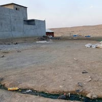 التنك الثانية • ٤٠٠م • ماء كهرباء