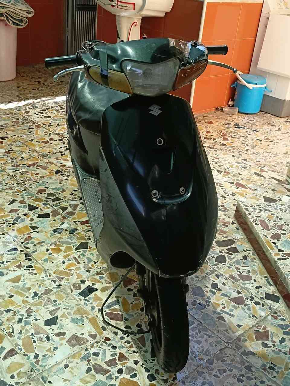سلام عليكم دراجه للبيع سساسوكي دراجه سينه ريظينه200وبه مجال لطيبين نكره مره وحده هندر نصال عله هاذ رقم وتساب ما متوجد عله رصيد مكاني العماره ***********
