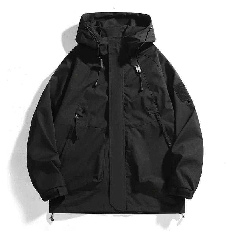 قميص صيني • موديل ٢٠٢٦ • M-4XL