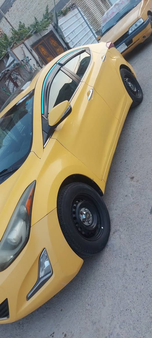 السلام عليكم مكلف بل نشر النتره بيع وا مراوس بخصوصي حسب القناعه  موديل 2016 وارد امريكي حادث جاملغ او بنيد مبدل بدون دواخل مكينه دوش كير حداديه 75% تخم تاير تبريد خير من الله فول مواصفات  بصمه فتحه رقم بغداد بسمي مشروع وطني سنويه 29.مكاني بغداد سعر 95بيه مجال بصيط رقمي الهاتف ***********
