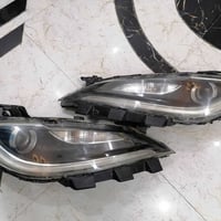 لايت سي ٢٠٠ • موديل ٢٠١٥ • ناصريه