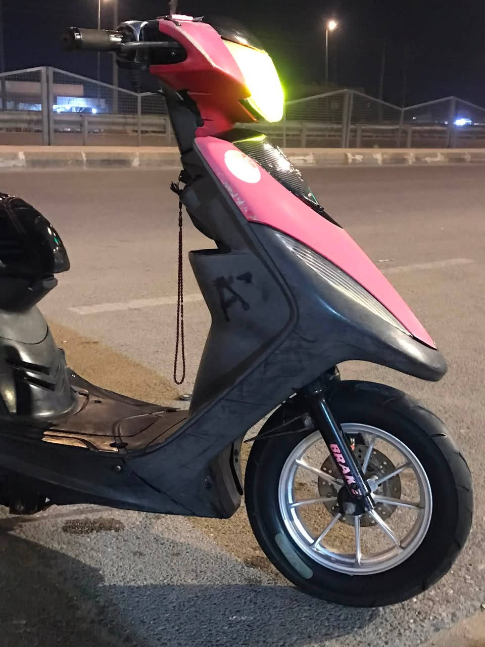 ماكس عدلة • جديدة • مامفتوحه