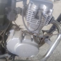 مكينة جديدة • الغزالية • مدير الامن