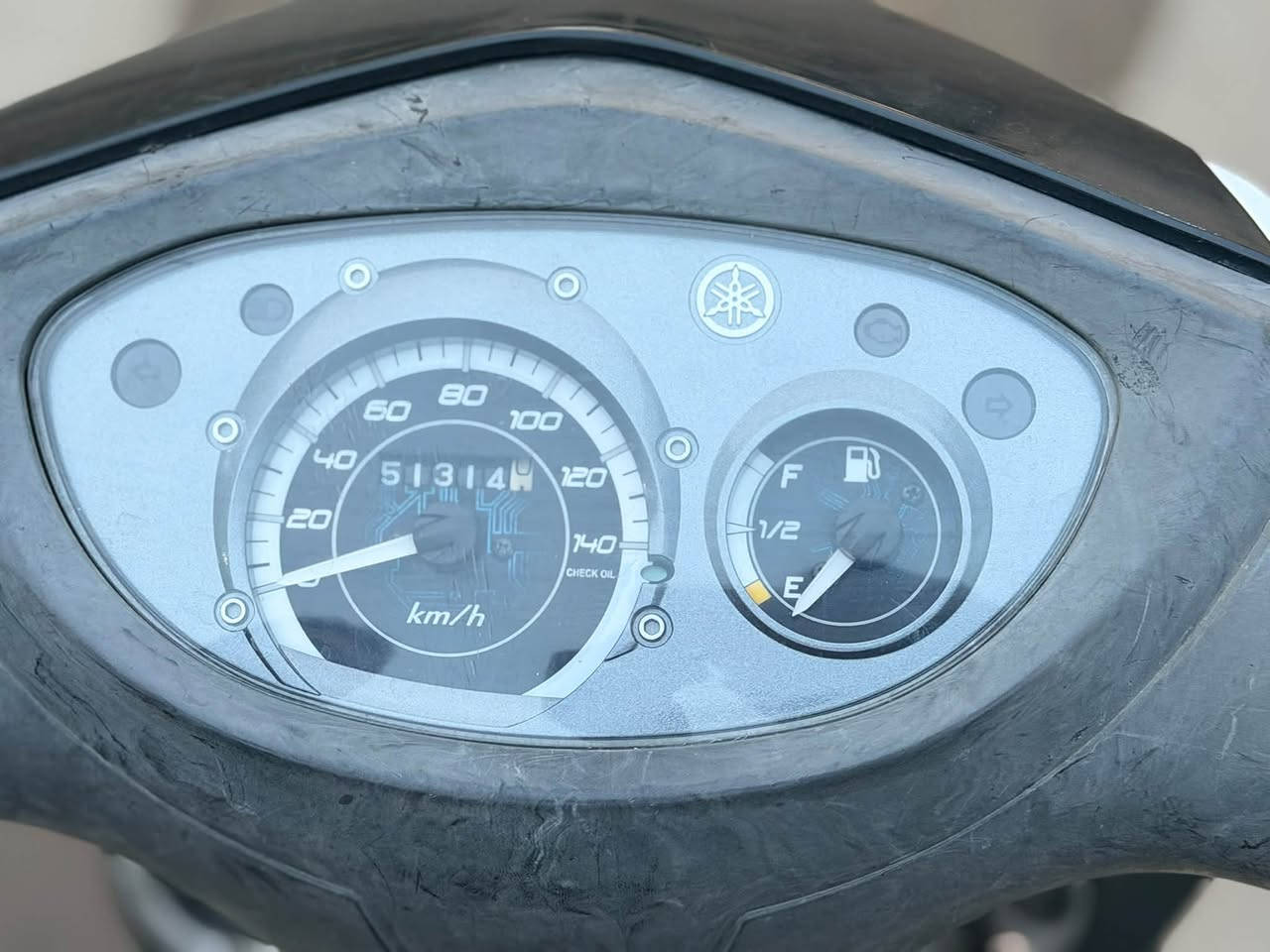 GTR • سلف عن بعد • كهربائيات شغاله