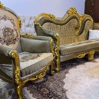 تخم زان مصري 10مقاعد طبله وسطيه أخو الجديد مكان المنصور للتواصل واتساب...