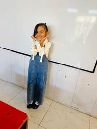 مدرسة الحليم • أساسية أهلية • سيد عزال