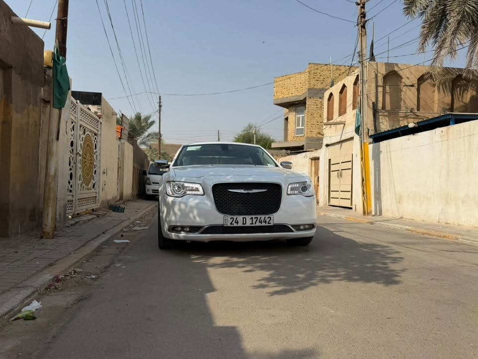 ٢٠١٦ • فول مواصفات • بانوراما